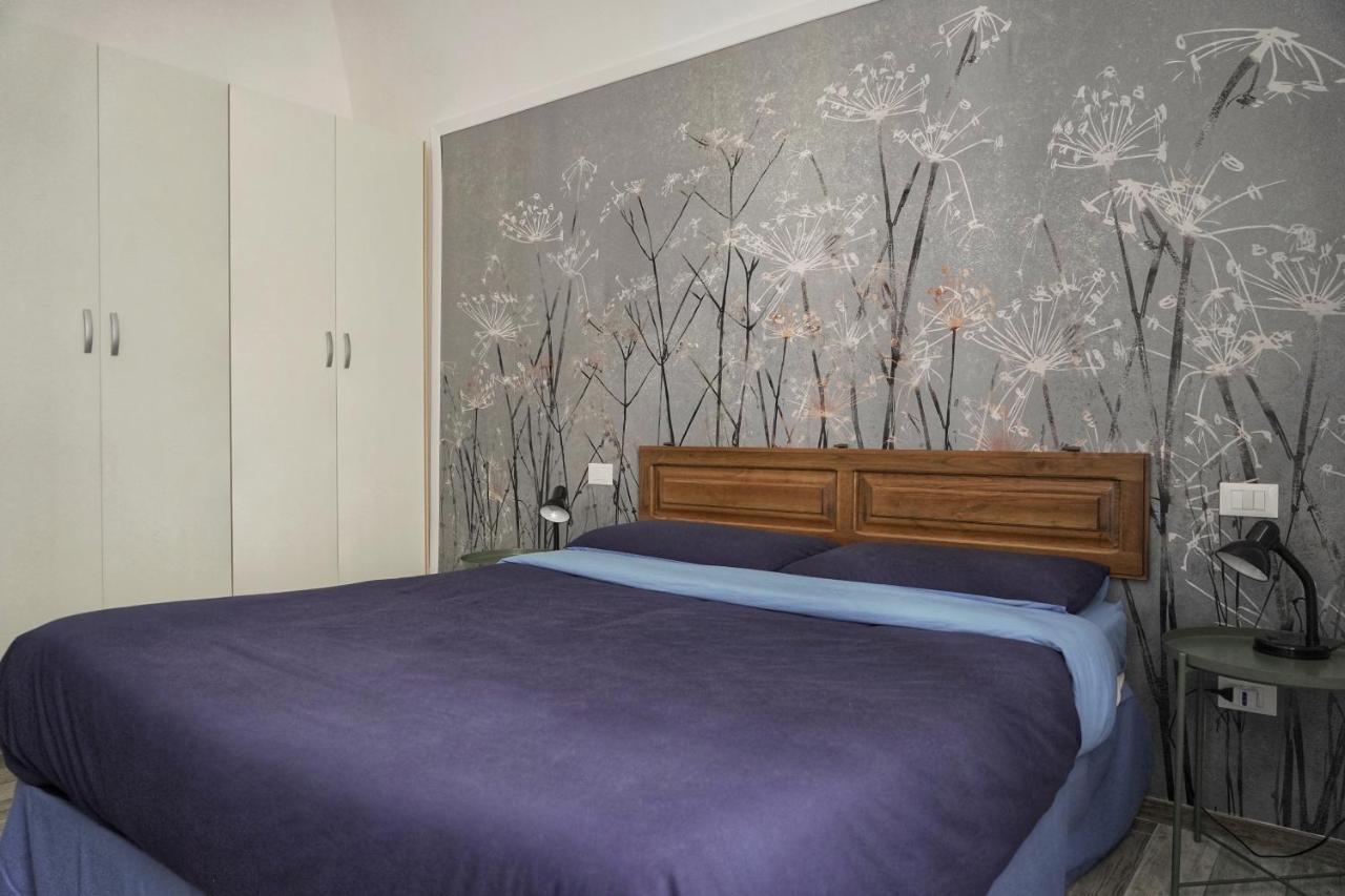 B&B Interno Sg LʼAquila Kültér fotó